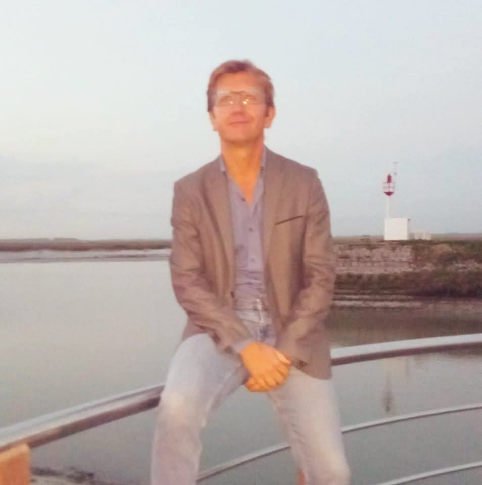 Formateur